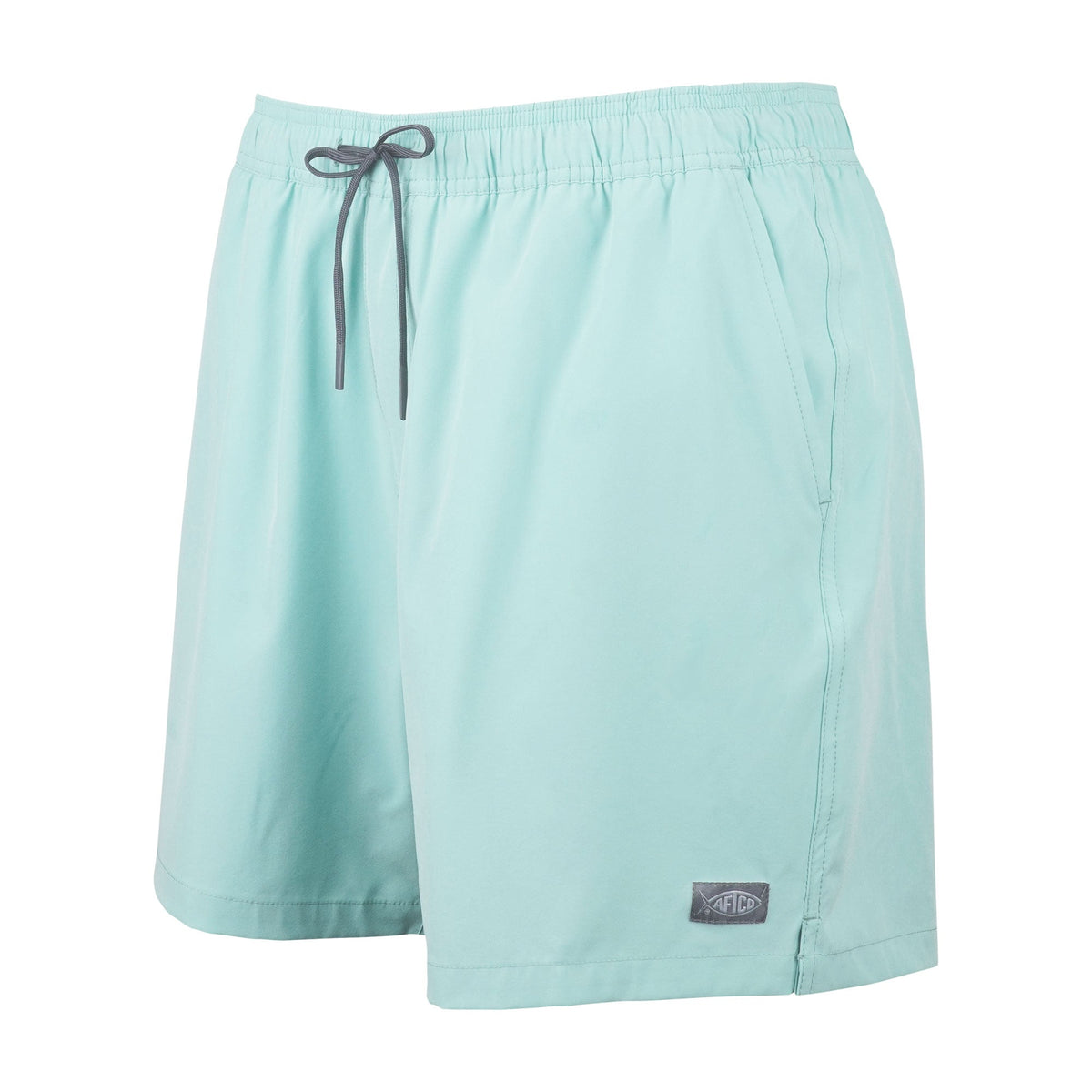 Mens Strike Swim Shorts - AFTCO