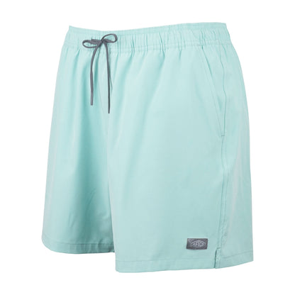 Mens Strike Swim Shorts - AFTCO