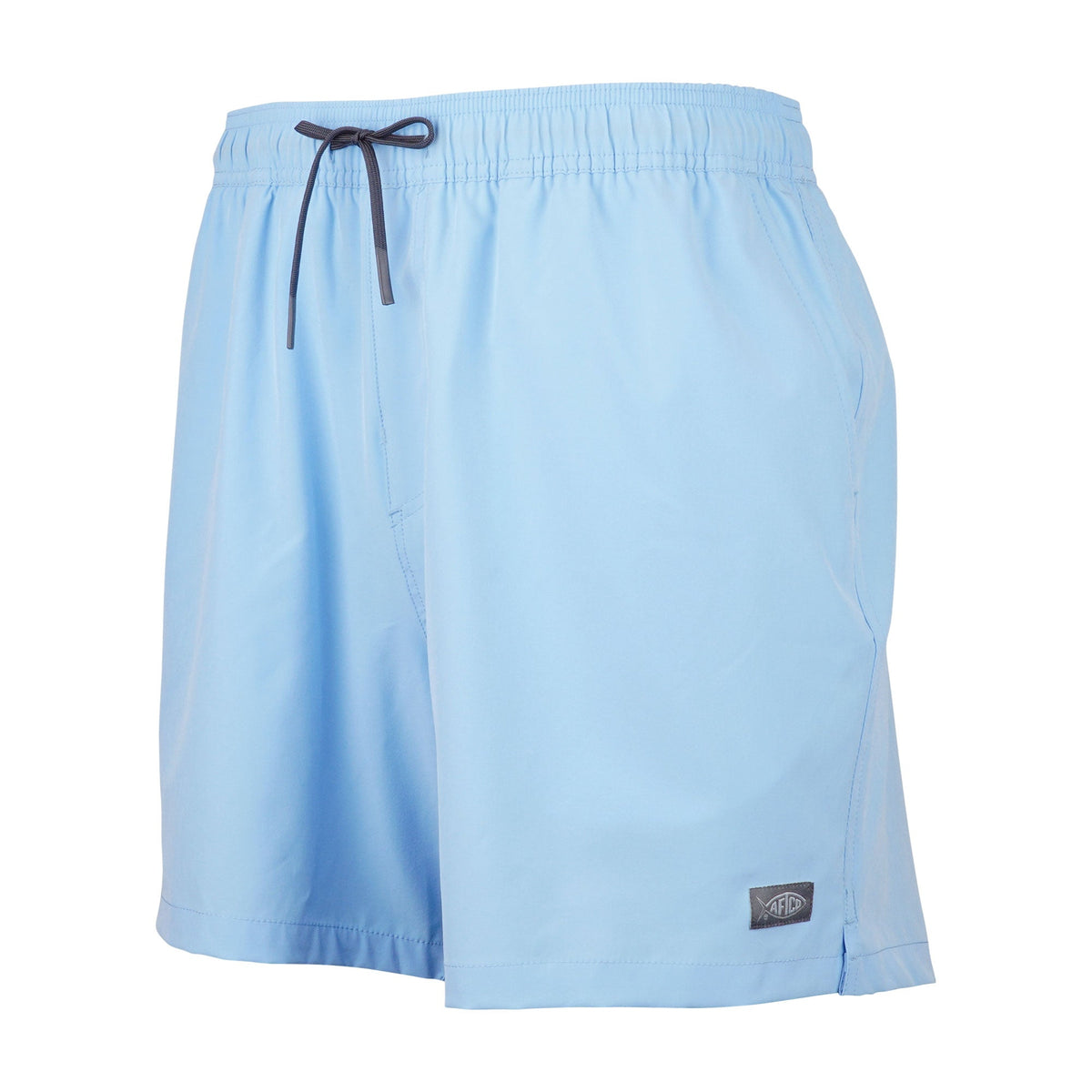 Mens Strike Swim Shorts - AFTCO