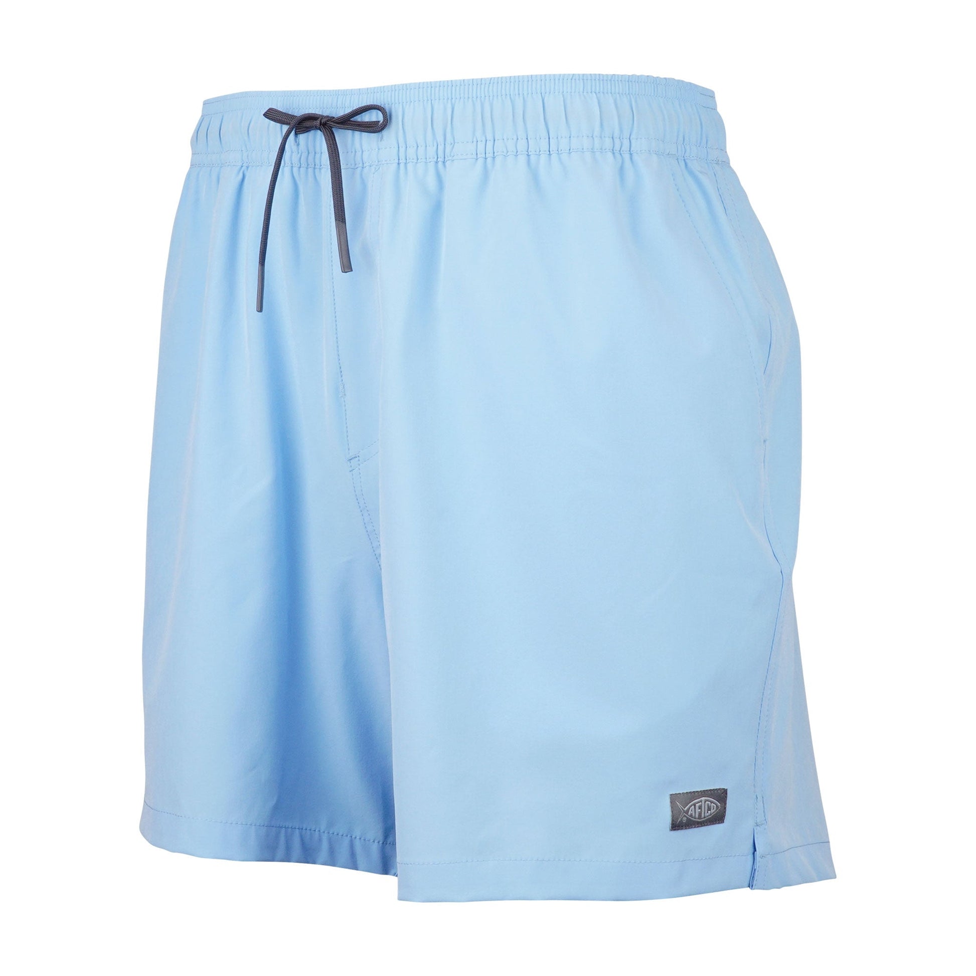 Mens Strike Swim Shorts - AFTCO