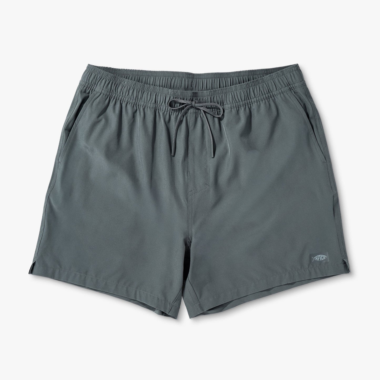 Mens Strike Swim Shorts - AFTCO