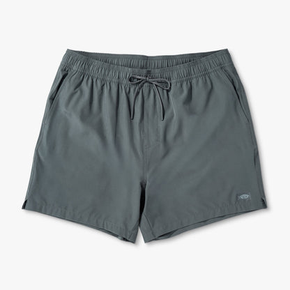 Mens Strike Swim Shorts - AFTCO