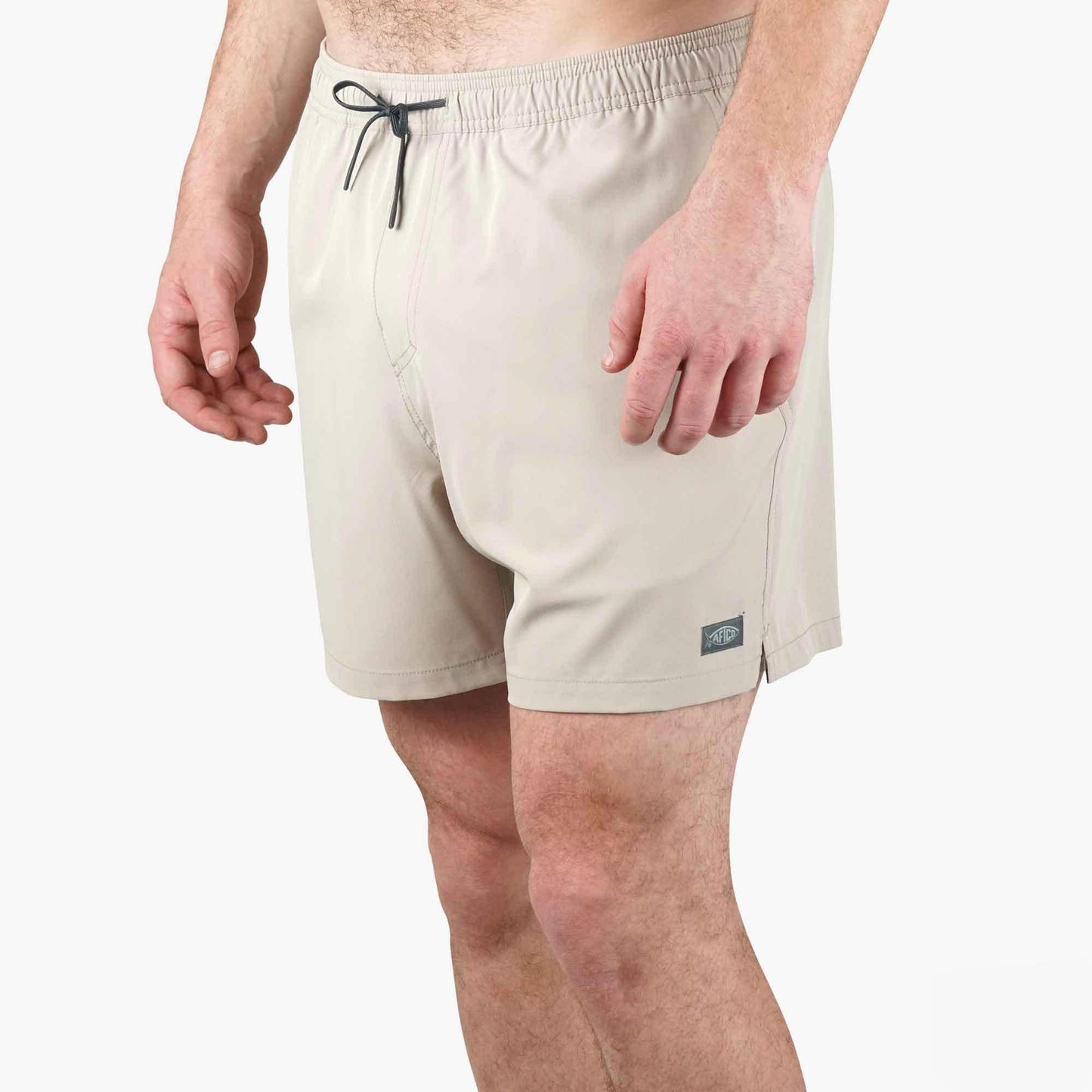 Mens Strike Swim Shorts - AFTCO