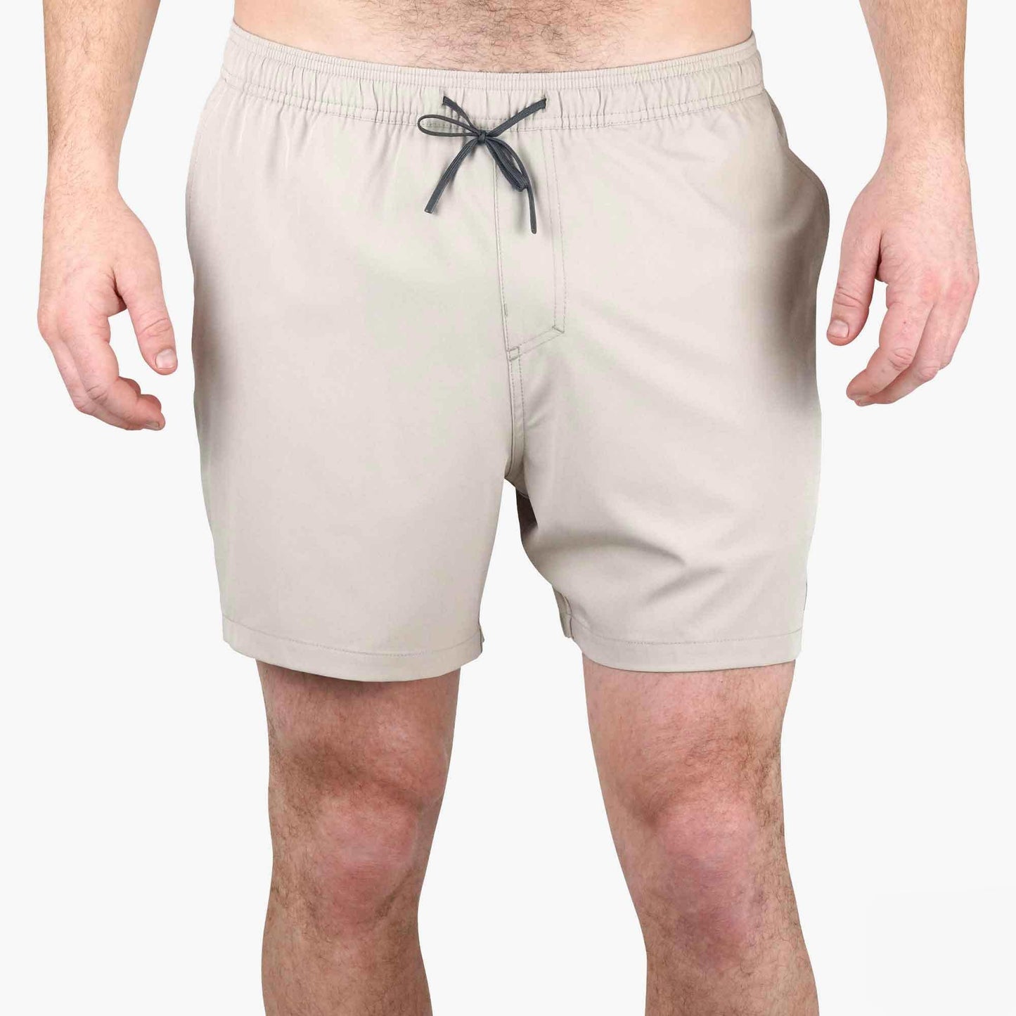 Mens Strike Swim Shorts - AFTCO