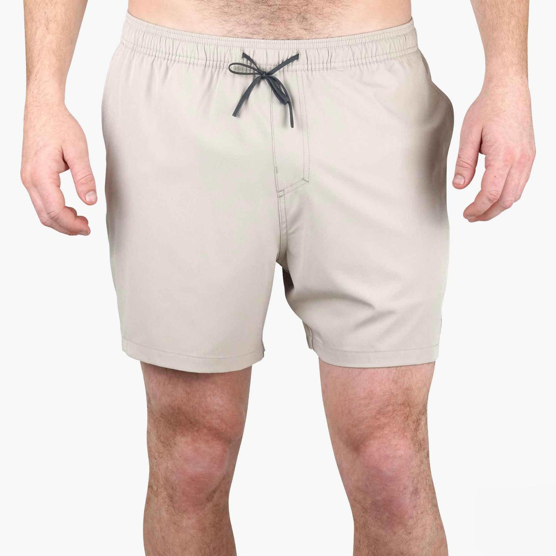 Mens Strike Swim Shorts - AFTCO