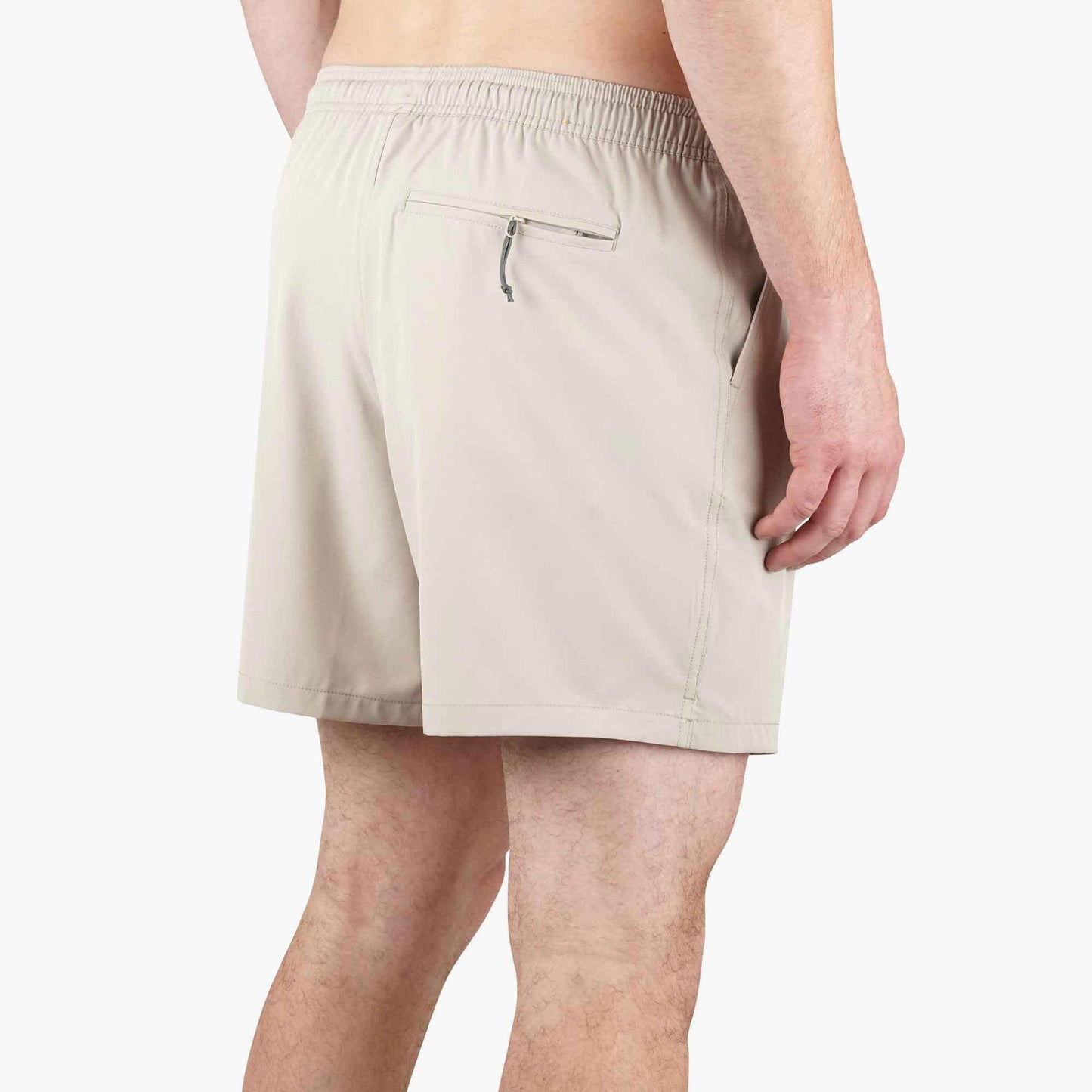 Mens Strike Swim Shorts - AFTCO