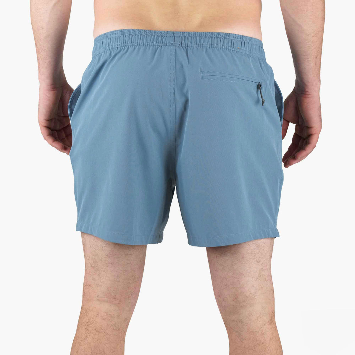 Mens Strike Swim Shorts - AFTCO