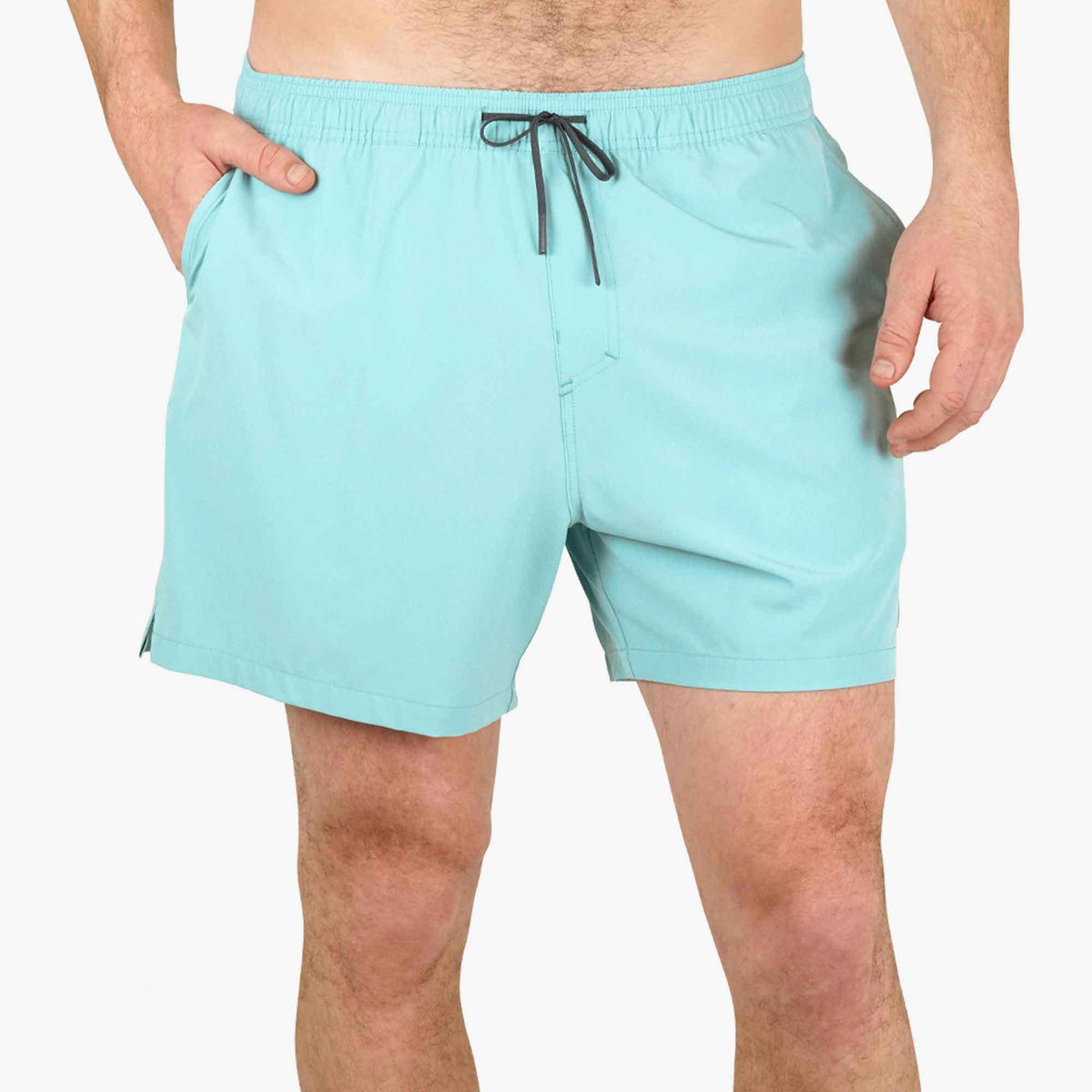 Mens Strike Swim Shorts - AFTCO