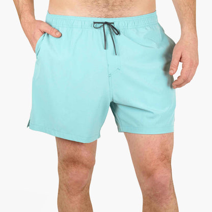 Mens Strike Swim Shorts - AFTCO