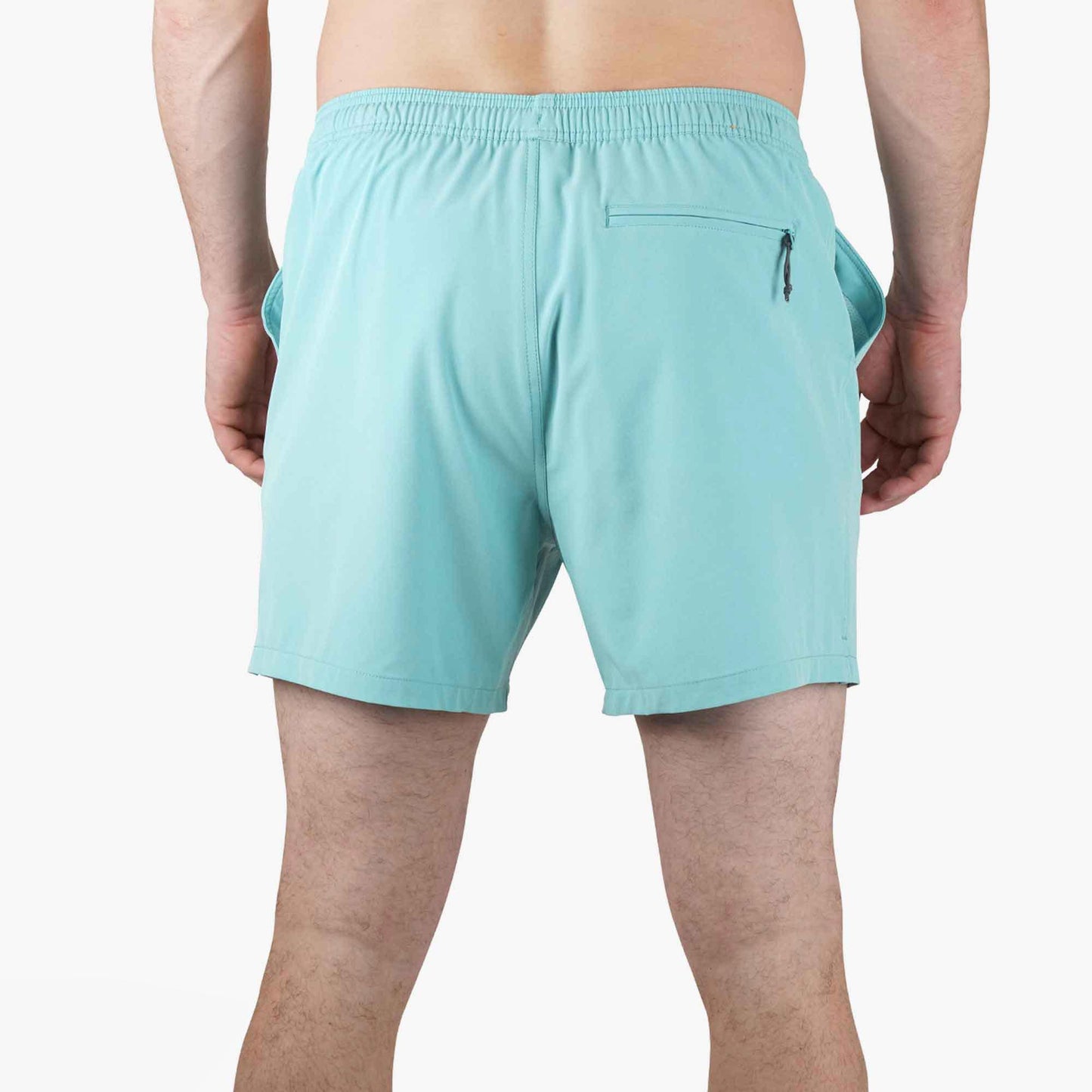 Mens Strike Swim Shorts - AFTCO