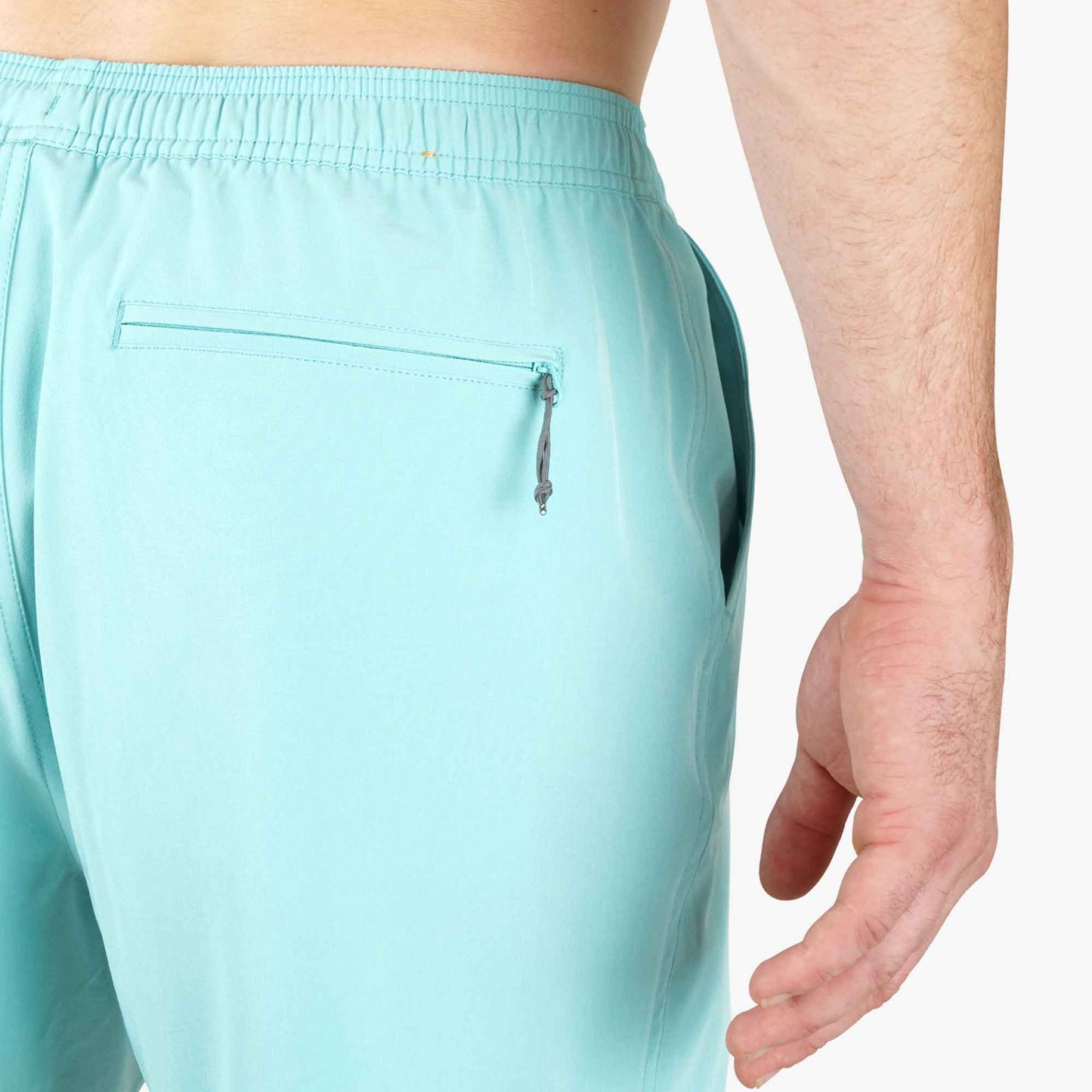 Mens Strike Swim Shorts - AFTCO