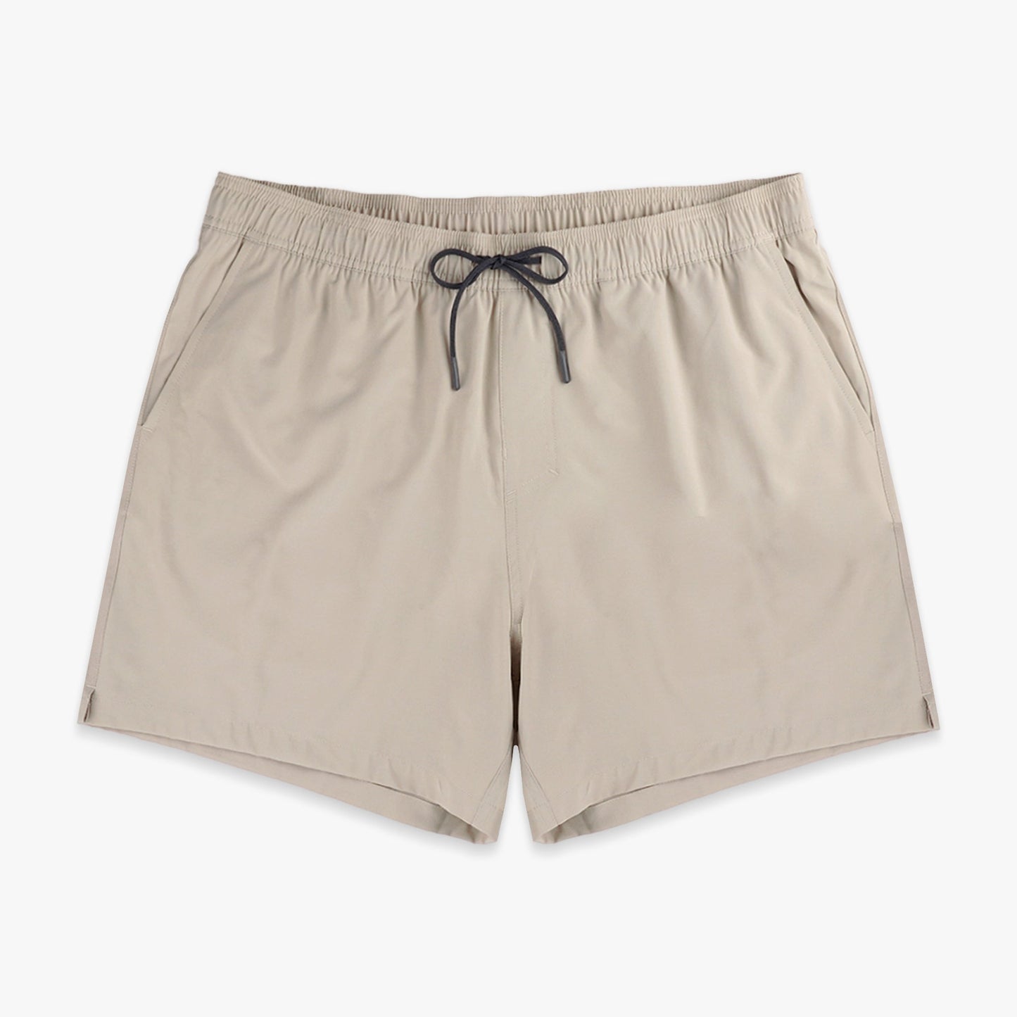 Mens Strike Swim Shorts - AFTCO