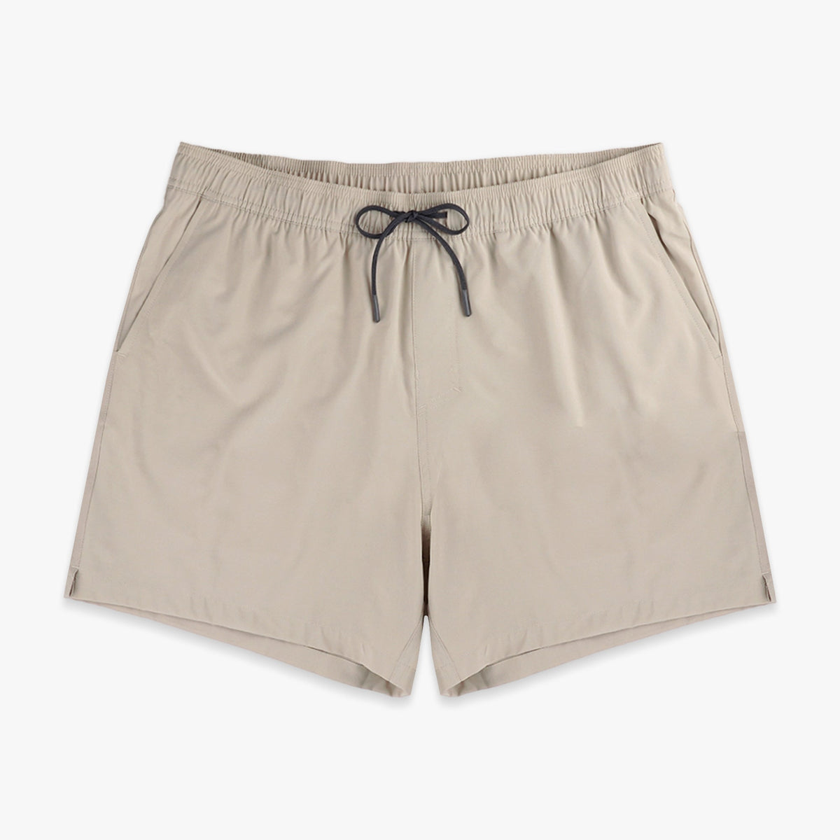 Mens Strike Swim Shorts - AFTCO
