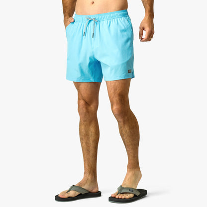 Mens Strike Swim Shorts - AFTCO