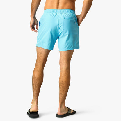 Mens Strike Swim Shorts - AFTCO