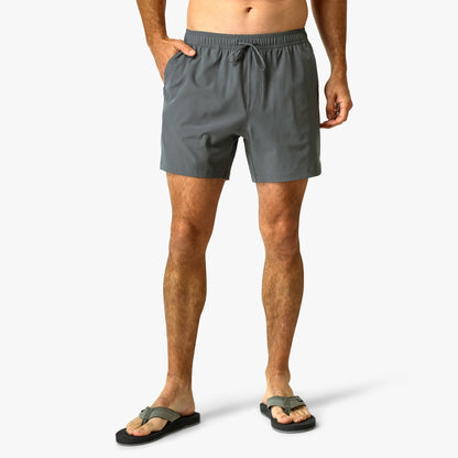 Mens Strike Swim Shorts - AFTCO