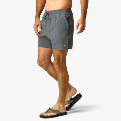 Mens Strike Swim Shorts - AFTCO