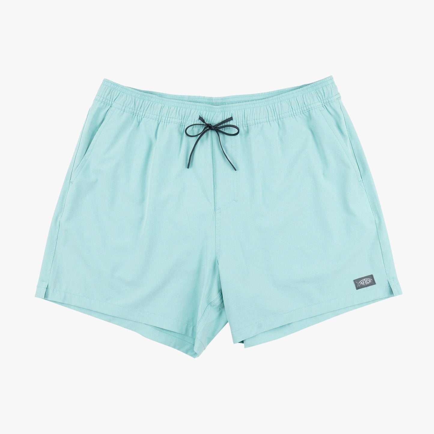 Mens Strike Swim Shorts - AFTCO