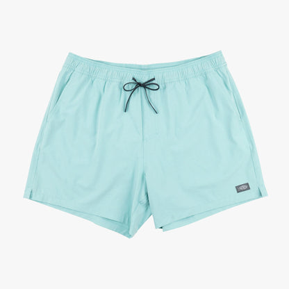 Mens Strike Swim Shorts - AFTCO