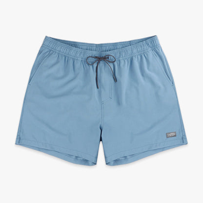 Mens Strike Swim Shorts - AFTCO