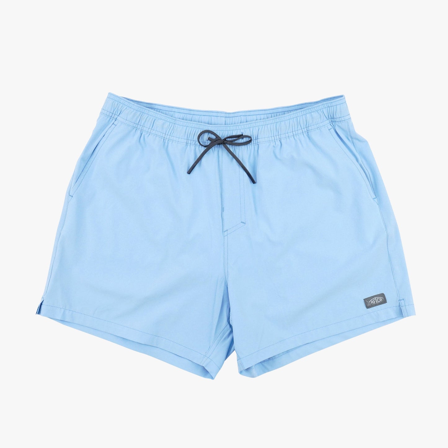 Mens Strike Swim Shorts - AFTCO