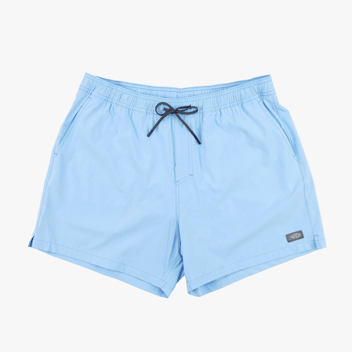 Mens Strike Swim Shorts - AFTCO