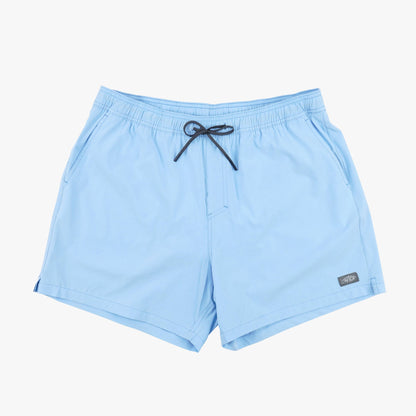 Mens Strike Swim Shorts - AFTCO