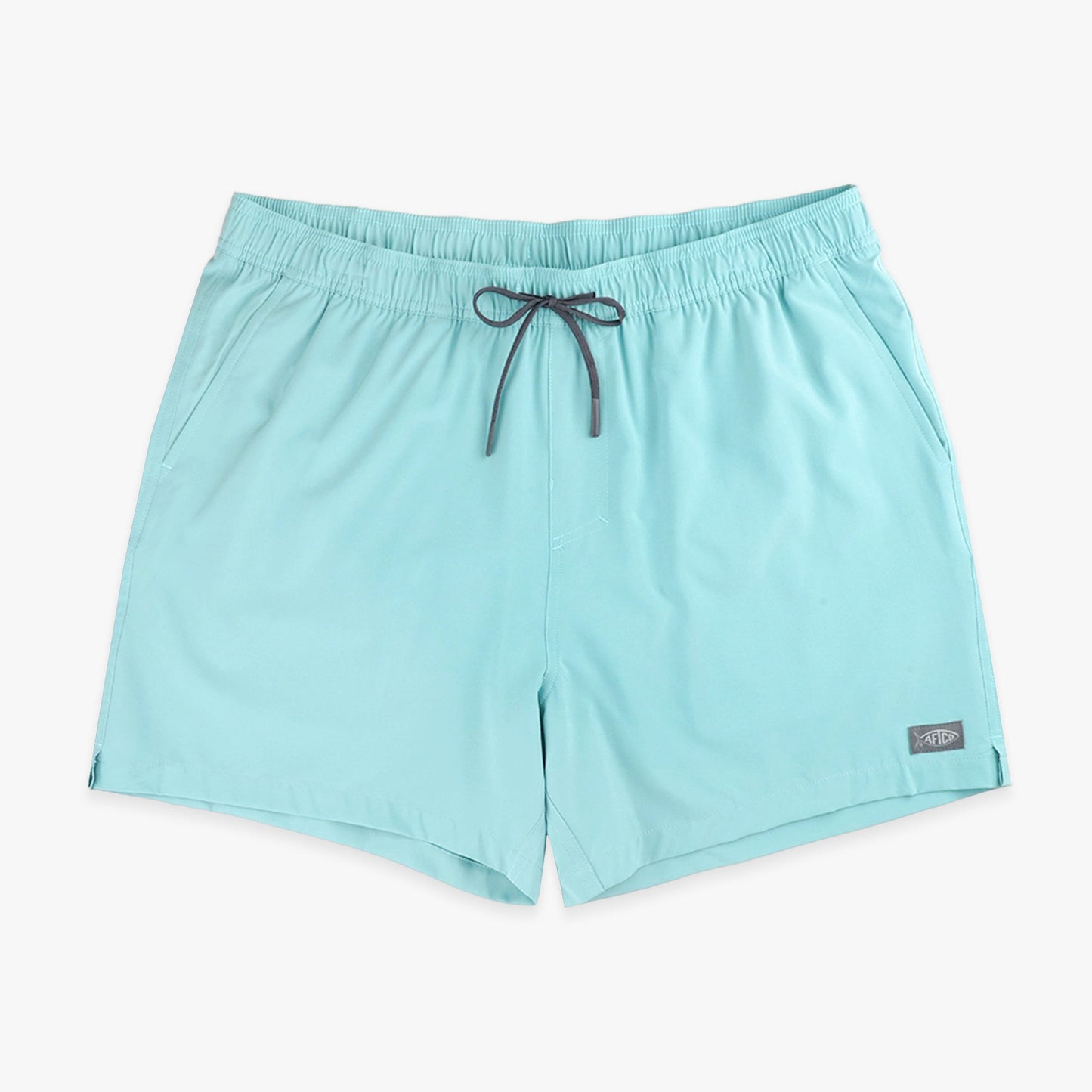 Mens Strike Swim Shorts - AFTCO