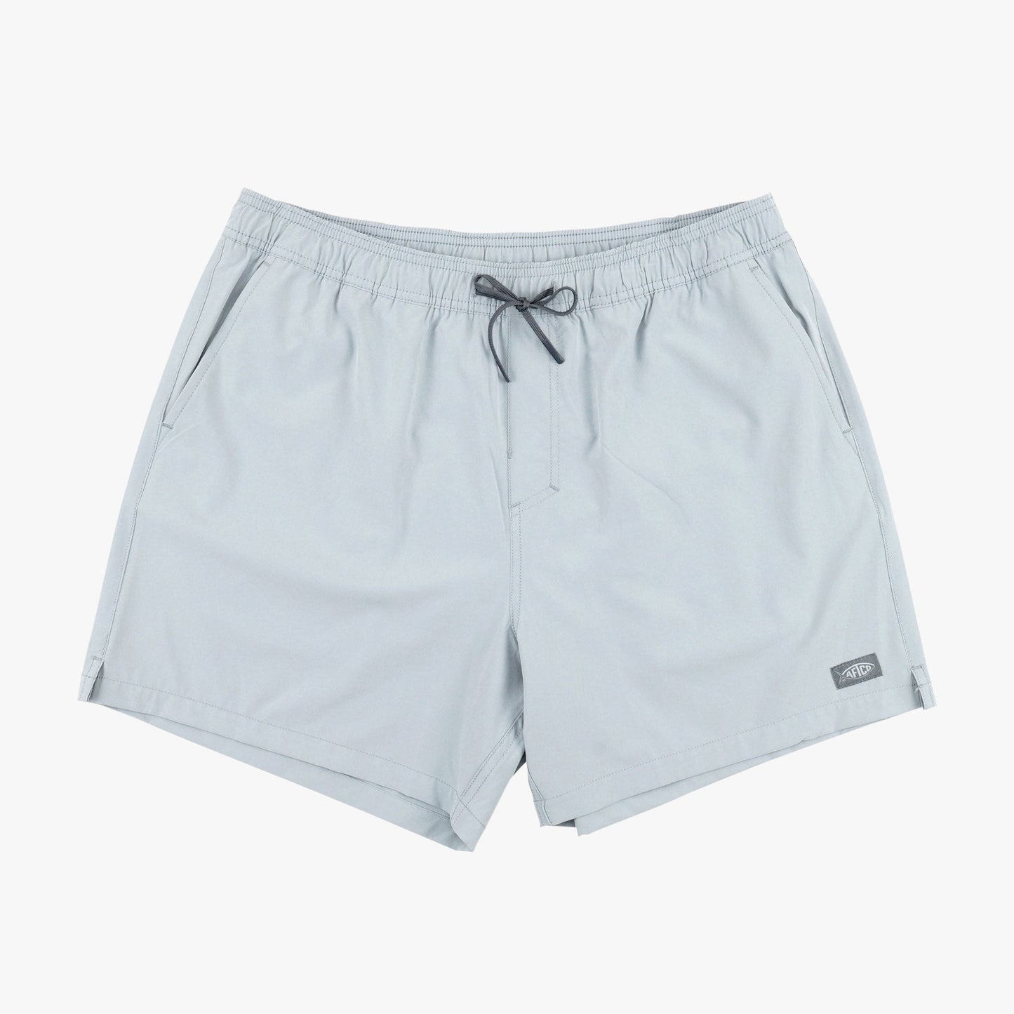 Mens Strike Swim Shorts - AFTCO
