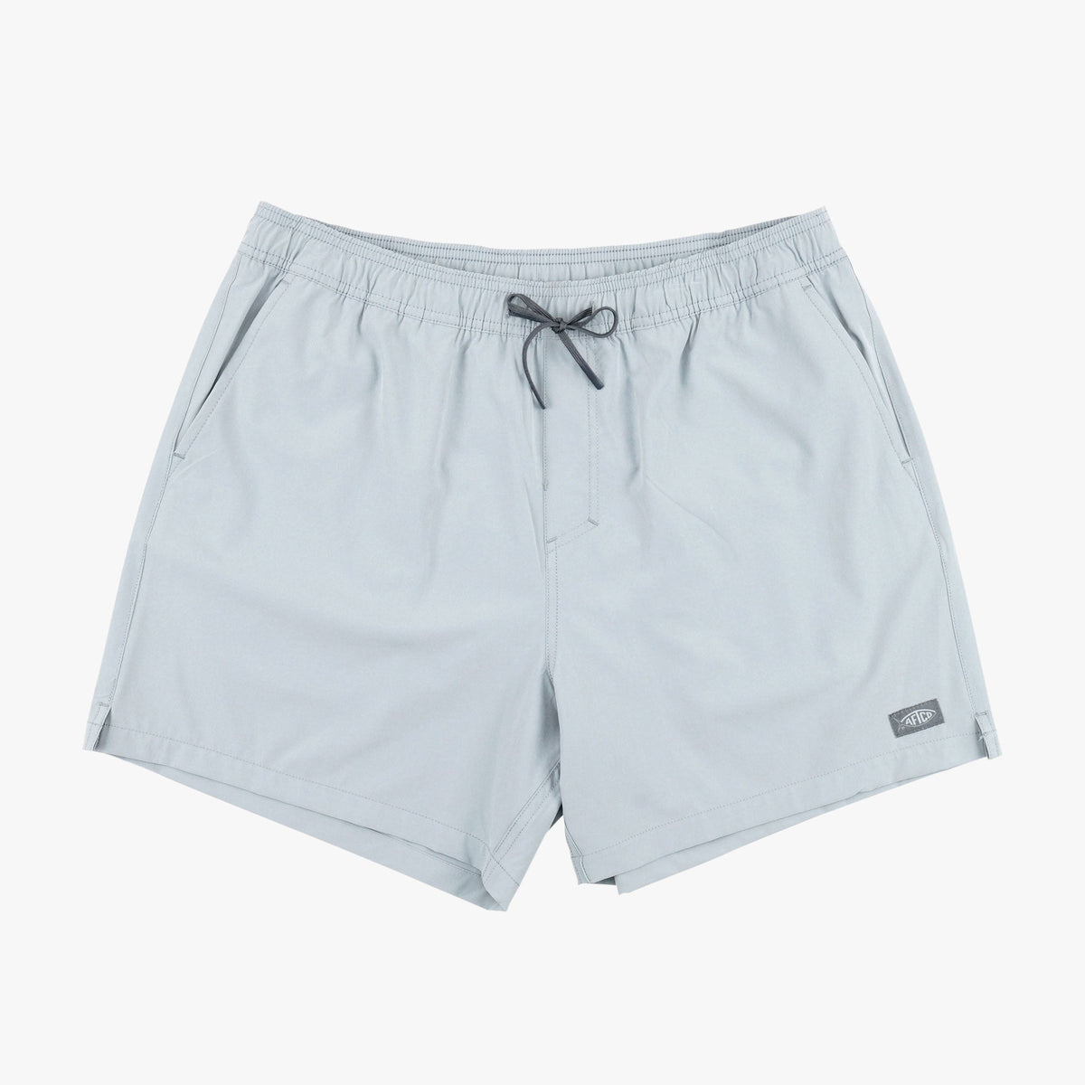 Mens Strike Swim Shorts - AFTCO