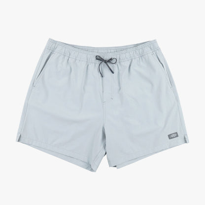 Mens Strike Swim Shorts - AFTCO