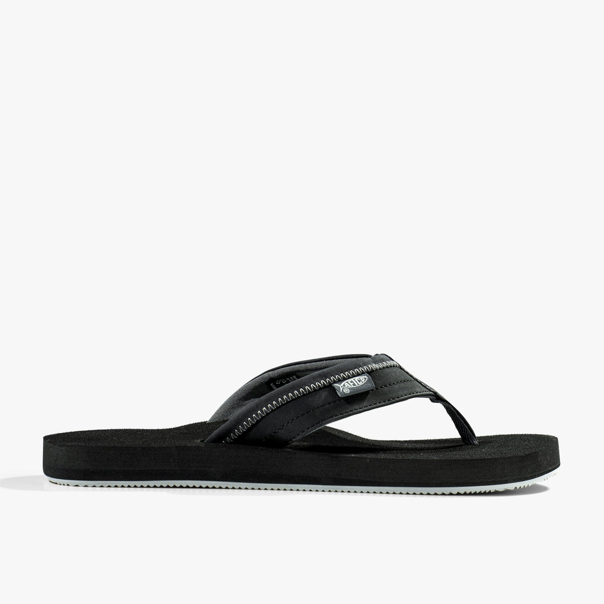Mens Deck Sandal - AFTCO