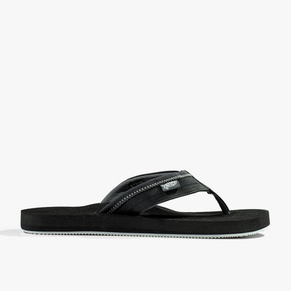 Mens Deck Sandal - AFTCO