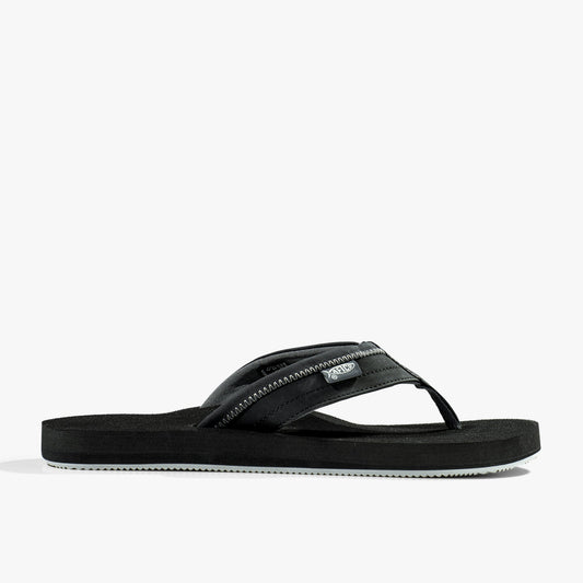 Mens Deck Sandal - AFTCO