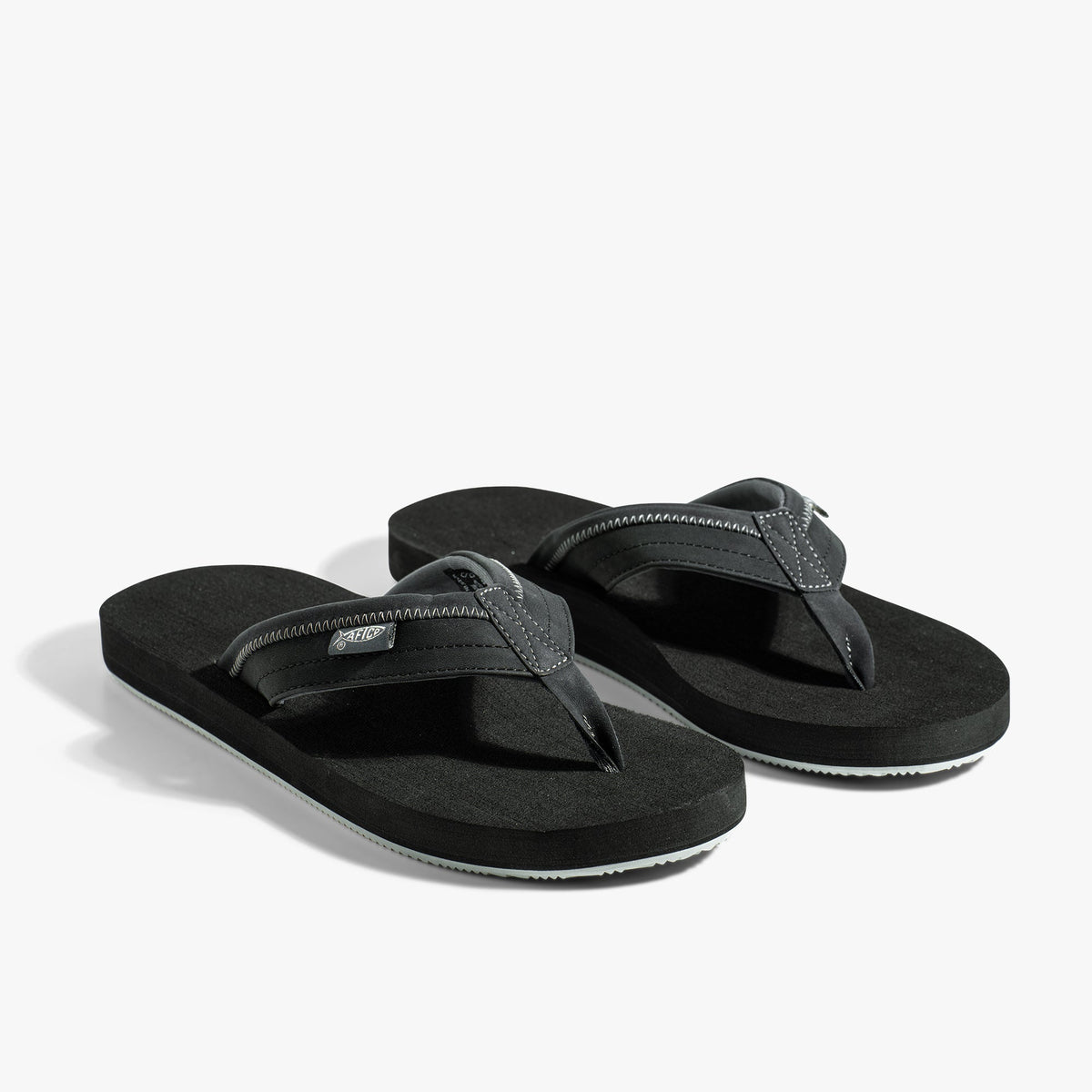 Mens Deck Sandal - AFTCO