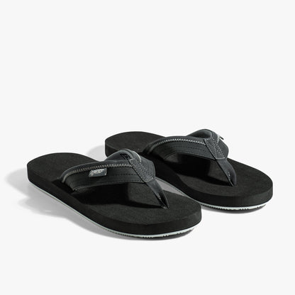 Mens Deck Sandal - AFTCO