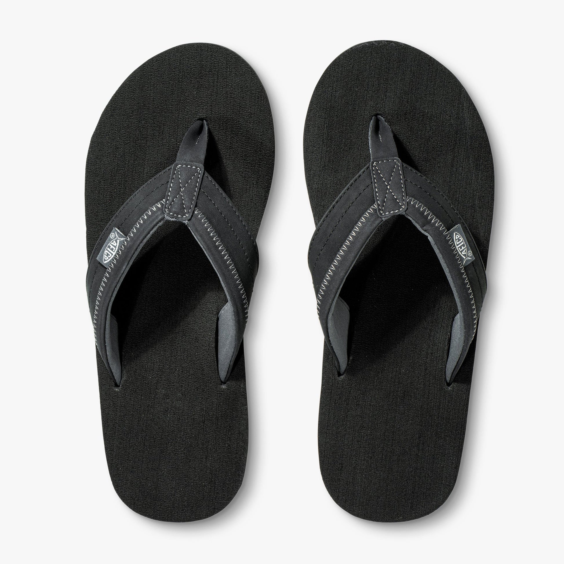 Mens Deck Sandal - AFTCO