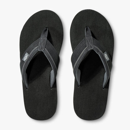 Mens Deck Sandal - AFTCO