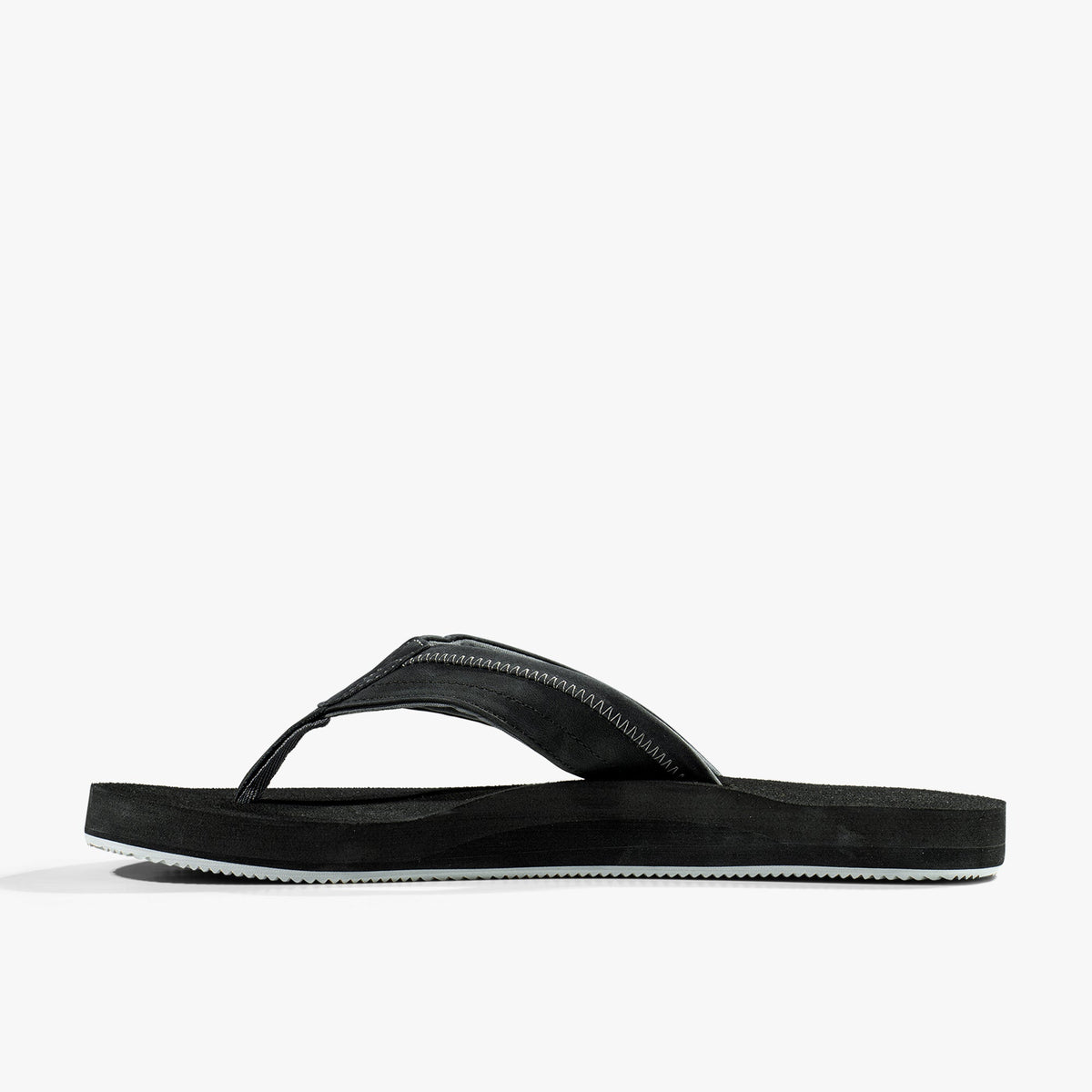 Mens Deck Sandal - AFTCO
