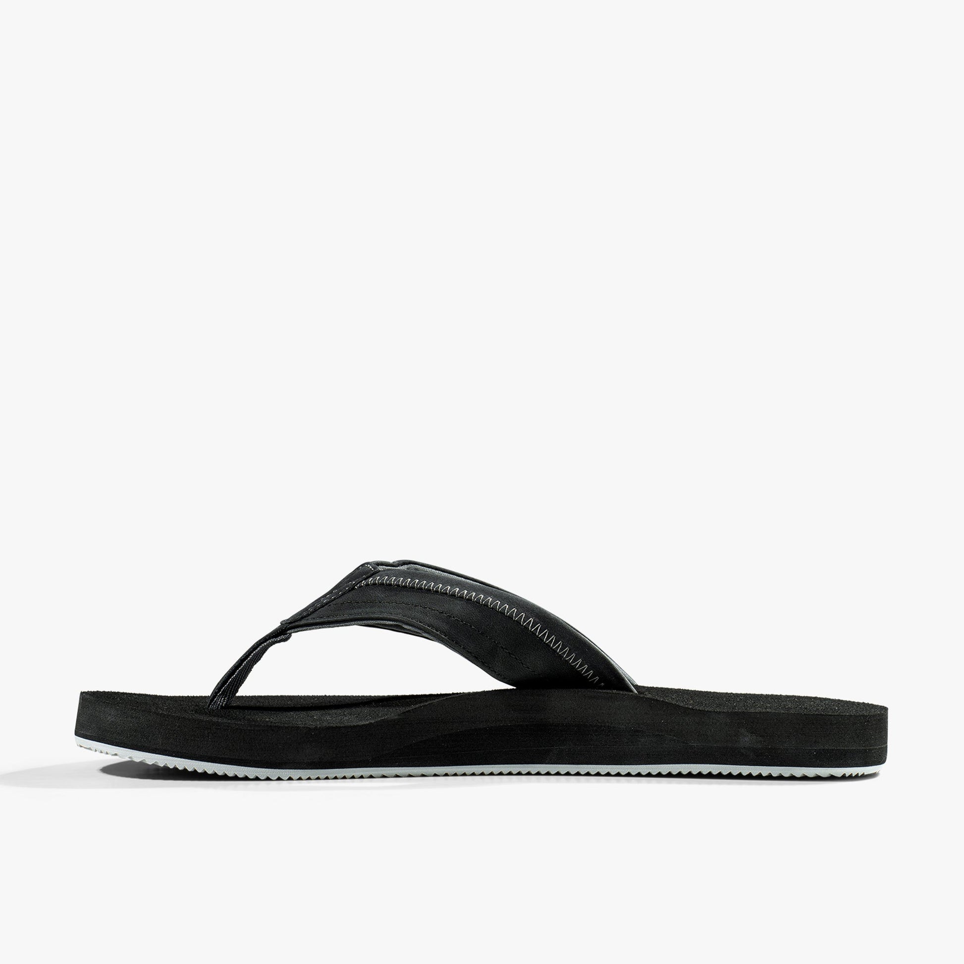 Mens Deck Sandal - AFTCO