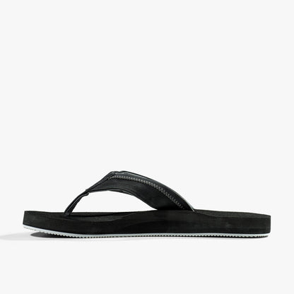 Mens Deck Sandal - AFTCO