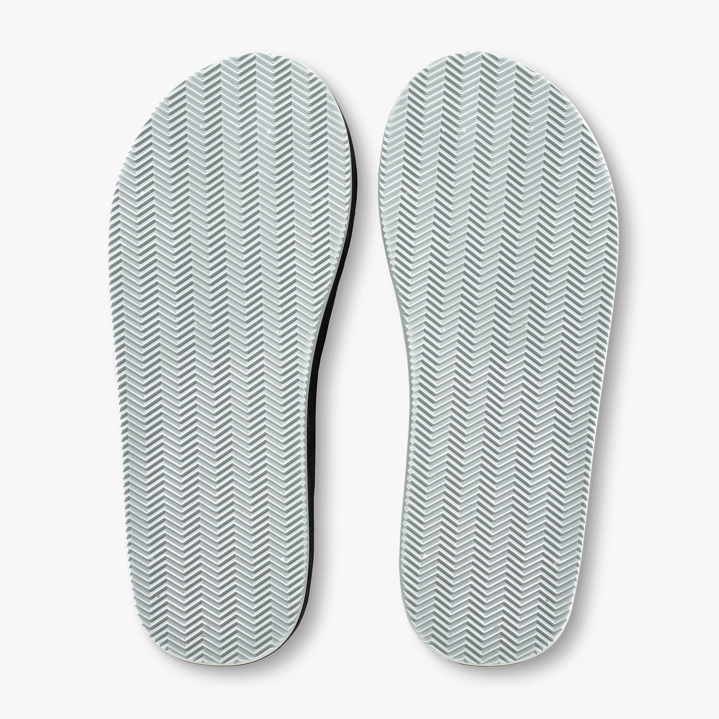 Mens Deck Sandal - AFTCO