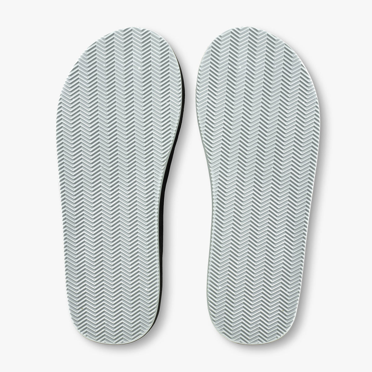 Mens Deck Sandal - AFTCO