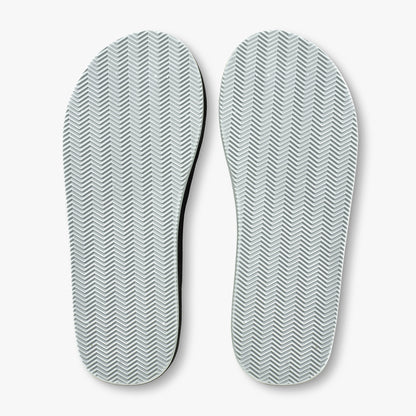 Mens Deck Sandal - AFTCO