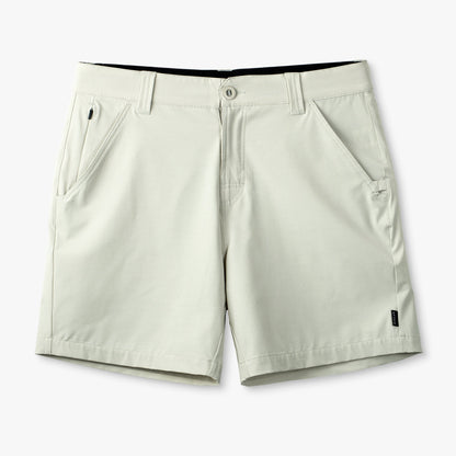 Mens Fairwaves Shorts - AFTCO