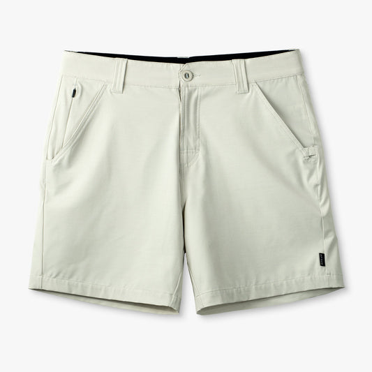 Mens Fairwaves Shorts - AFTCO