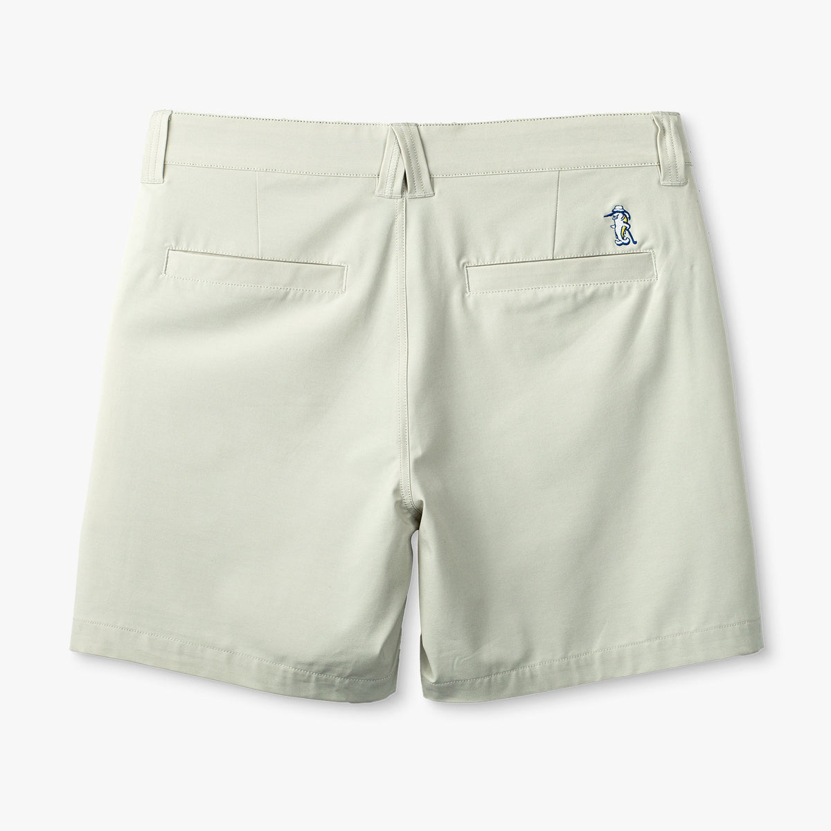 Mens Fairwaves Shorts - AFTCO