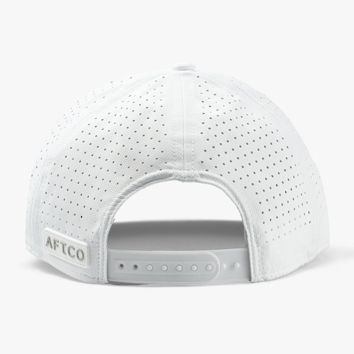 Mens Fairwaves Marlin Tech Hat - AFTCO