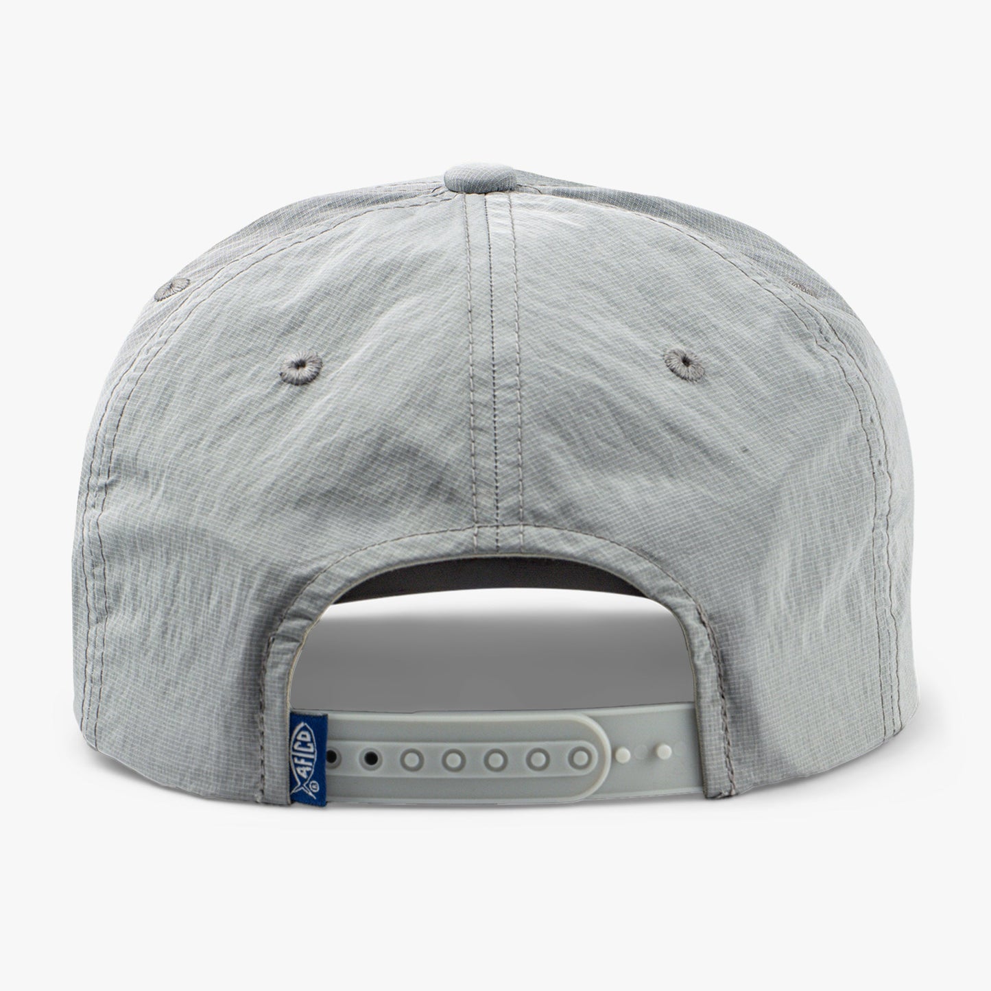 Mens Fairwaves Trucker Hat - AFTCO