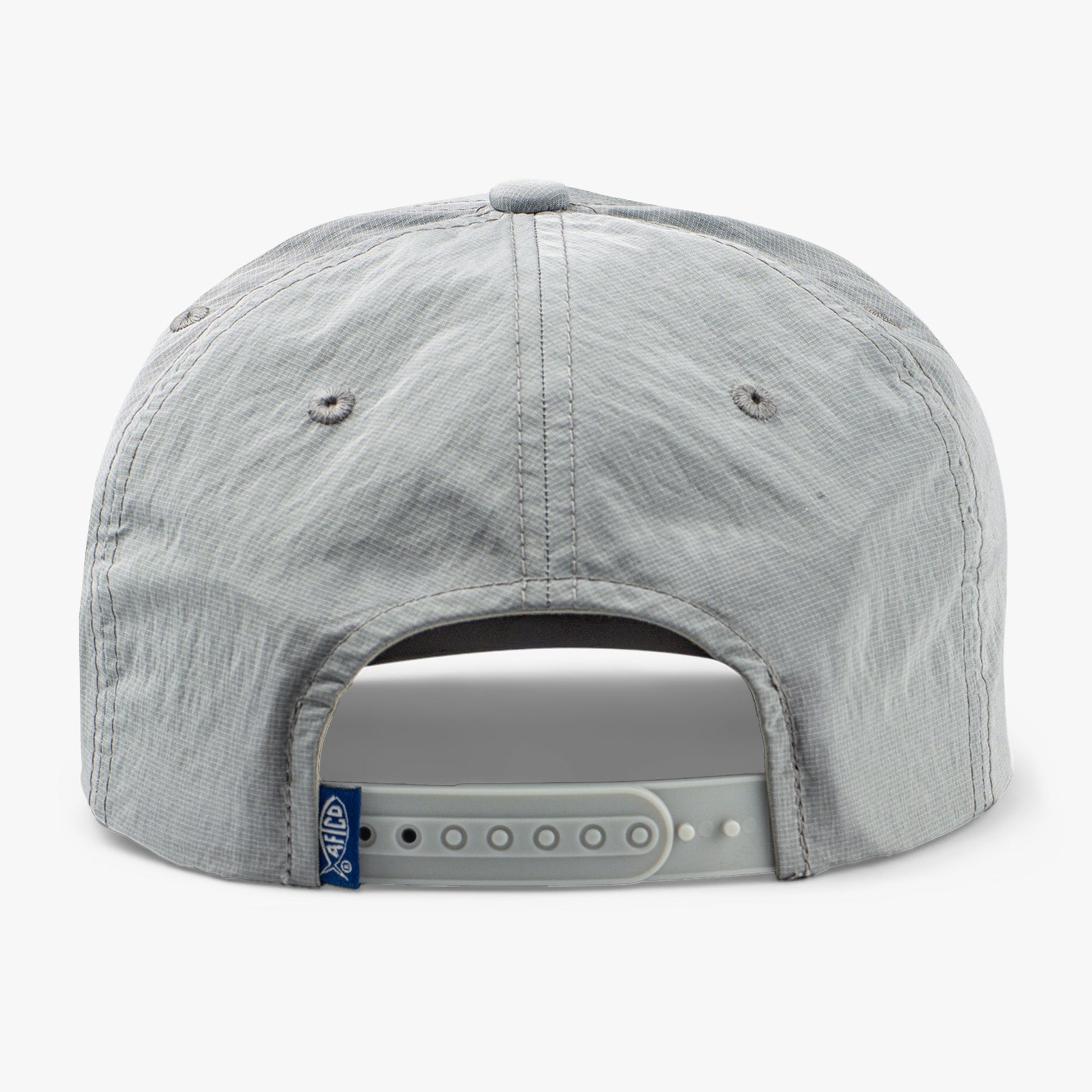 Mens Fairwaves Trucker Hat - AFTCO